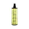 Venita Salon Professional spray zwiększający objętość 200ml