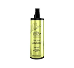 Venita Salon Professional spray zwiększający objętość 200ml