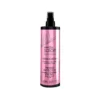 Venita Salon Professional spray do stylizacji włosów termoochrona 200ml