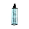 VENITA SALON PROFESSIONAL SPRAY DO STYLIZACJI WŁOSÓW FALE I LOKI 200ML