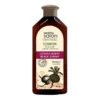 Venita Salon Professional szampon do włosów słabych i łamliwych Czarna Rzepa 500ml