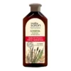Venita Salon Professional szampon do włosów wypadających Skrzyp Polny 500ml