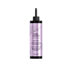 Venita Salon Professional wygładzająca odżywka do włosów lamelarna 200ml