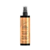 Venita Salon Professional wygładzająca mgiełka do włosów 3w1 200ml