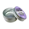 VENITA TRENDY BROWS STYLIZUJĄCE MYDŁO DO BRWI COLORLESS25G