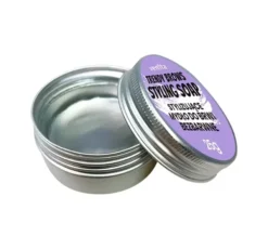 VENITA TRENDY BROWS STYLIZUJĄCE MYDŁO DO BRWI COLORLESS25G