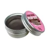 VENITA TRENDY BROWS STYLIZUJĄCE MYDŁO DO BRWI BRĄZOWY 25G
