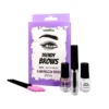 Venita Trendy Brows zestaw do laminacji brwi