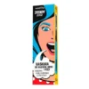 Venita Trendy Color maskara do włosów, brwi i rzęs 3w1 35 Lazurowy Błękit 13 g