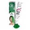 VENITA TRENDY COLOR MOUSSE PIANKA KOLORYZUJĄCA 37 EMERALD GREEN 75ML