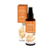 Venita wcierka trychologiczna Imbir 100ml