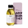 Veoli Botanica Aroma Body Therapy ujędrniające serum olejowe do ciała 136 g