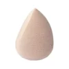 Veoli Botanica Blend The Perfection wyjątkowo miękka gąbeczka do aplikacji makijażu