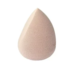 Veoli Botanica Blend The Perfection wyjątkowo miękka gąbeczka do aplikacji makijażu