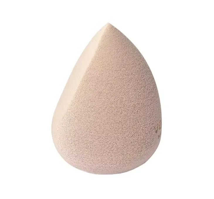 Veoli Botanica Blend The Perfection wyjątkowo miękka gąbeczka do aplikacji makijażu
