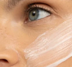 Veoli Botanica Ceramide Hug Mask ultraregenerująca maska ceramidowa do twarzy