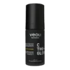 Veoli Botanica C The Glow rozjaśniająco-wyciszające serum do twarzy 30 ml