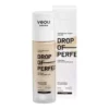 Veoli Botanica Drop Of Perfection krem BB 1.0 N Fair 30 ml