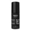Veoli Botanica Elixir Of Youth rozjaśniająco-odżywcze serum do twarzy 30 ml