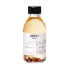Veoli Botanica Enjoy The Calmness relaksujący olejek do ciała z płatkami róży 150 ml