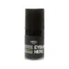 Veoli Botanica Eyeluminate Hero energetyzująco-rozświetlające serum pod oczy i na powieki 15 ml