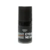 Veoli Botanica Eye See No Spots rozjaśniająco-nawilżające serum pod oczy i na powieki 15 ml