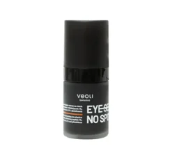 Veoli Botanica Eye See No Spots rozjaśniająco-nawilżające serum pod oczy i na powieki 15 ml