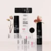 Veoli Botanica Firming Secret ujędrniająco-regenerująca, senolityczna maska do twarzy, szyi i dekoltu 50 ml