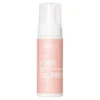 Veoli Botanica Foam Of Calmness kojąca pianka do mycia twarzy 150 ml