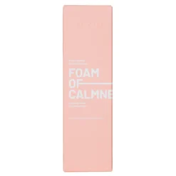 Veoli Botanica Foam Of Calmness kojąca pianka do mycia twarzy 150 ml