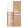 Veoli Botanica Foam Of Comfort nawilżająca pianka do mycia twarzy 150 ml