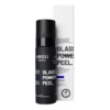 Veoli Botanica Glass Skin Power Peel żelowy peeling do twarzy 30 ml