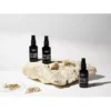 Veoli Botanica Good To C You antyoksydacyjny koncentrat rozjaśniający do twarzy 40 ml
