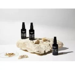 Veoli Botanica Good To C You antyoksydacyjny koncentrat rozjaśniający do twarzy 40 ml