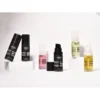 Veoli Botanica Hydra Recovery Expert nawadniająco-naprawcze serum do twarzy 30 ml