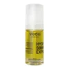 Veoli Botanica Hydra Soothing Expert nawadniająco-łagodzące serum do twarzy 30 ml