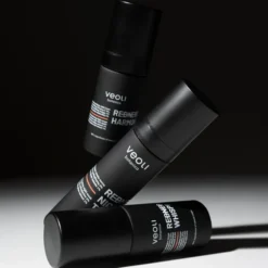 Veoli Botanica Intense Redness Defense odżywczo-wzmacniający bogaty krem na naczynka 30 ml