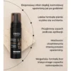 Veoli Botanica Love at First Tan ekspresowa brązująca pianka Amber Crush 200 ml