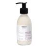 Veoli Botanica Make It Clear mleczna emulsja oczyszczająca do twarzy 200 ml