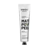 Veoli Botanica Matcha Power Peel multikwasowy peeling enzymatyczny do twarzy 75 ml