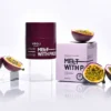 Veoli Botanica Melt With Passion emulgujące masełko do zmywania makijażu i SPF 40 g