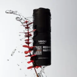 Veoli Botanica Redness Harmony kojąco-wzmacniający lekki krem na naczynka 30 ml