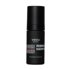 Veoli Botanica Redness Harmony kojąco-wzmacniający lekki krem na naczynka 30 ml