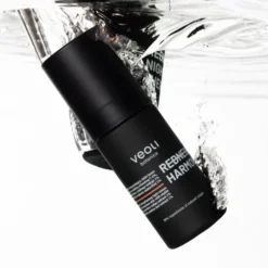Veoli Botanica Redness Harmony kojąco-wzmacniający lekki krem na naczynka 30 ml