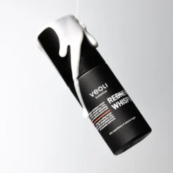 Veoli Botanica Redness Whisperer wyciszająco-chłodzące serum na naczynka 30 ml