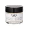 Veoli Botanica Repair by Night krem do twarzy na noc 50 ml