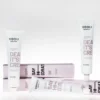 Veoli Botanica SAY HI(DRATION) nawilżający krem do twarzy 75 ml