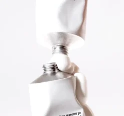 Veoli Botanica SAY HI(DRATION) nawilżający krem do twarzy 75 ml