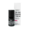 Veoli Botanica 20 Seconds Magic Eye Treatment serum pod oczy i na powieki 15 ml