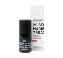 Veoli Botanica 20 Seconds Magic Eye Treatment serum pod oczy i na powieki 15 ml